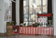 Kit boucherie – Image 12