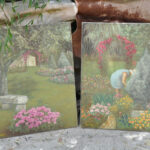 Tableau campagne N°03