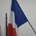 Drapeaux Grande Taille