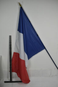 Drapeaux Grande Taille