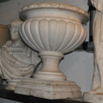 Vase N°10