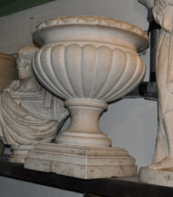 Vase N°10