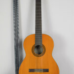Guitare N°03