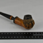 Pipe N°03