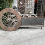 Roues Gauloises