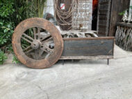 Roues Gauloises