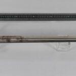Epée N°28