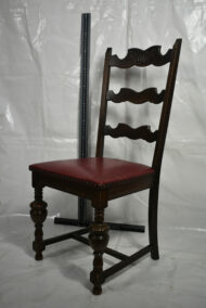 Chaise N°36 – Image 3