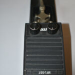 Télégraphe N°03