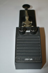 Télégraphe N°03