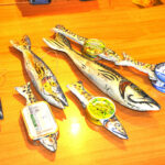 Poissons