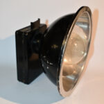 Flash N°01