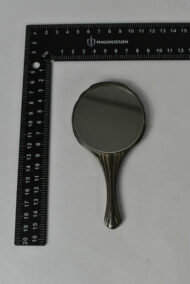 Miroirs – Image 3