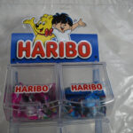 Présentoir HARIBO N°01