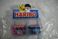 Présentoir HARIBO N°01