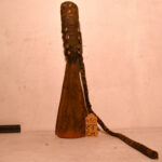 Pilon marteau N°450