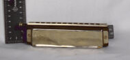 Harmonica Allemand – Image 2