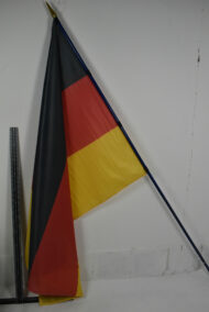 Drapeaux Grande Taille – Image 2