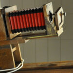 Appareil photo N°42