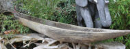 Grande pirogue N°08 – Image 2