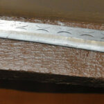 Machette N°03
