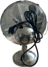 Ventilateur N°02 – Image 2