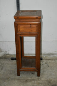 Console asiatique N°01 – Image 3