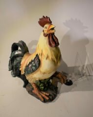 Poules – Image 3