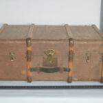 Valise N°05