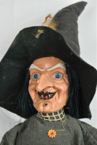 Halloween N°06 – Image 2