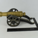 Canon N°02