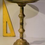 Plat Orient N°04