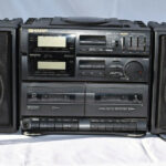 Radio N°26