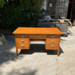 Bureau N°11