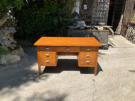 Bureau N°11