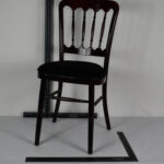 Chaise N°29