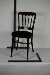 Chaise N°29