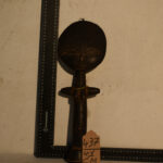 Déco Africaine N°437