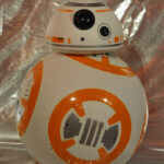 Star Wars N°11
