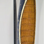 Bateau N°11