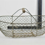 Panier N°21