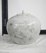 Pots asiatique – Image 2