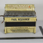 Accordéon N°05