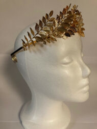 Couronne de reine N°02 – Image 3