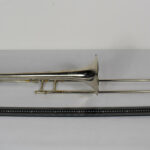 Trombone N°03