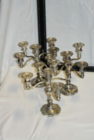 Chandeliers N°26 – Image 3
