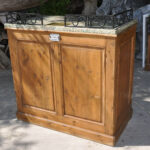 Bar en bois N°03