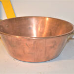 Bassine N°04