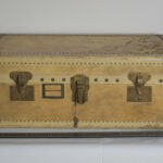 Valise N°25