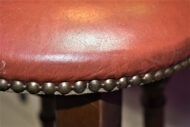 Tabouret de bar N°02 – Image 2